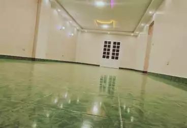 عقارات للبيع - 2 غرف - بالدور 9