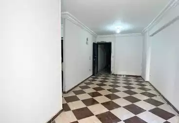 undefined undefined - 3 غرف - بالدور 7