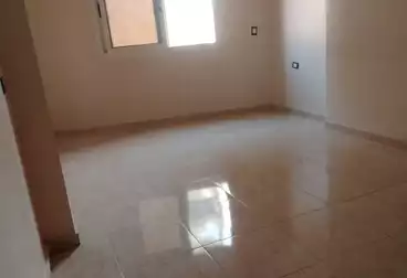 undefined undefined - 3 غرف - بالدور 3