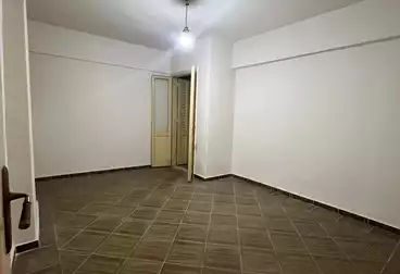 undefined undefined - 2 غرف - بالدور 1