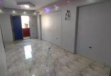 undefined undefined - 2 غرف - بالدور 6