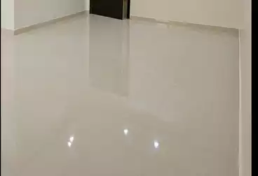 undefined undefined - 3 غرف - بالدور 3