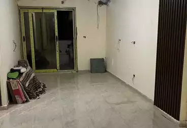 undefined undefined - 3 rooms - floor 5