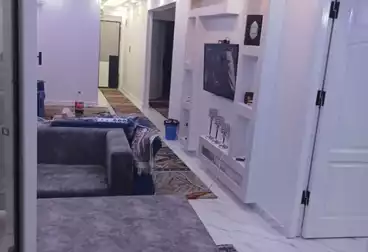 undefined undefined - 3 rooms - floor 9