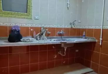 Apartments For sale - 3 rooms - floor 2