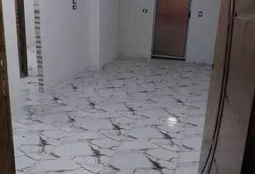 Properties For rent - 3 rooms - floor 1