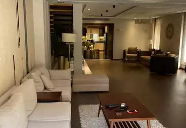 فلل للإيجار - 3 غرف