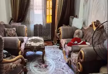 undefined undefined - 2 rooms - floor 6