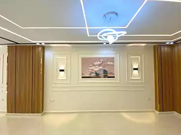 شقق للبيع في اللبيني، الهرم، 170 متر