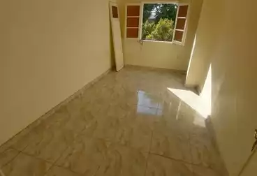 شقق للبيع - 3 غرف - بالدور 1