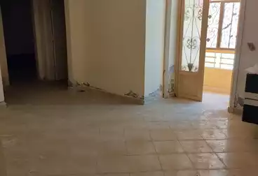 undefined undefined - 3 rooms - floor 0