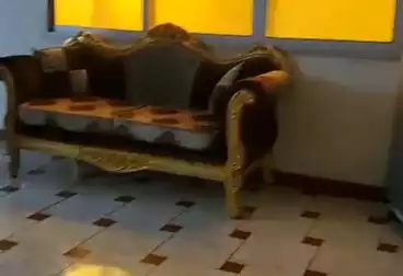 undefined undefined - 3 rooms - floor 2