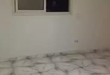 undefined undefined - 3 غرف - بالدور 12