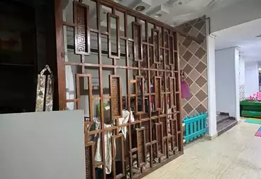 Commercial For sale - floor 0