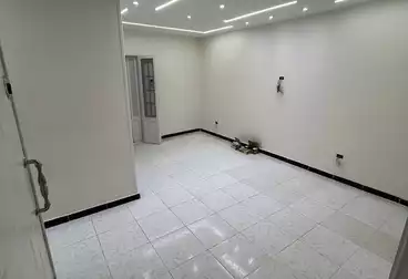 undefined undefined - 2 rooms - floor 12