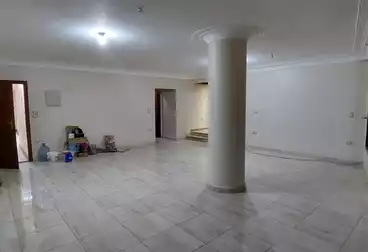 Administrative For rent - 3 rooms - floor 2