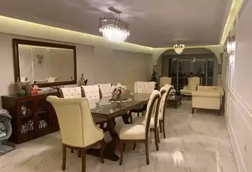 undefined undefined - 3 rooms - floor 1