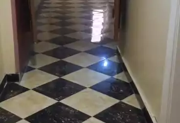 undefined undefined - 3 غرف - بالدور 8