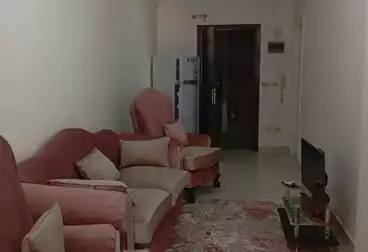 Properties For rent - 2 rooms - floor 2
