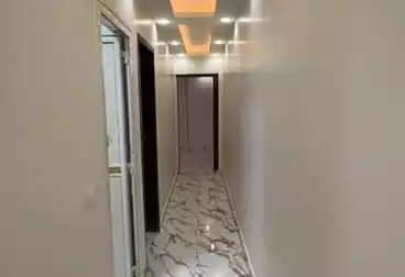 undefined undefined - 3 rooms - floor 1