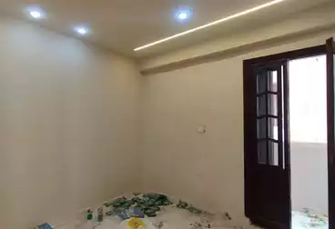 Properties For sale - 3 rooms - floor 2