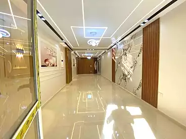 شقق للبيع في اللبيني، الهرم، 170 متر