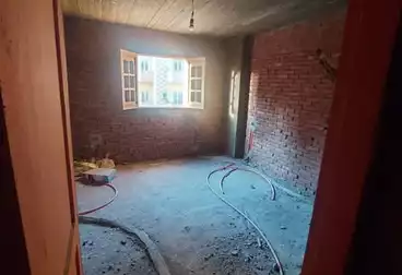 undefined undefined - 2 rooms - floor 2