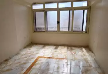 undefined undefined - 3 غرف - بالدور 4