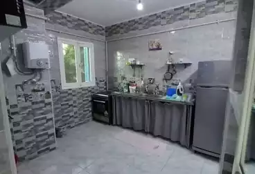 Apartments For sale - 2 rooms - floor 1