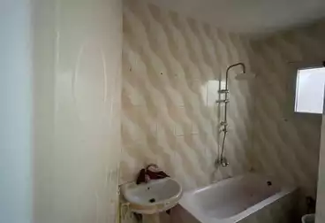 Properties For sale - 3 rooms - floor 6