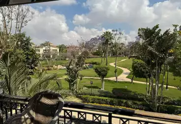 undefined undefined - 6 rooms