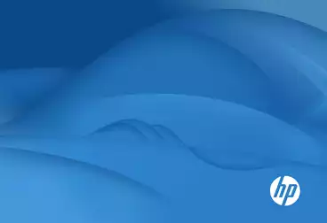 تجاري للبيع - بالدور 1