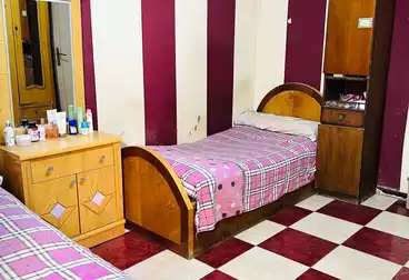 undefined undefined - 3 rooms - floor 3