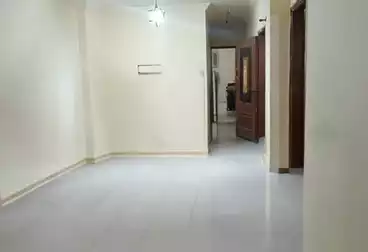 شقق للإيجار - 3 غرف - بالدور 1