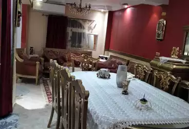 Properties For sale - 3 rooms - floor 1