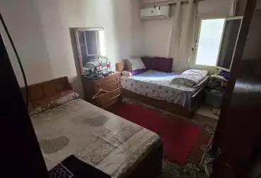 Apartments For sale - 4 rooms - floor 2