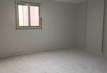 Apartments For rent - 3 rooms - floor 1