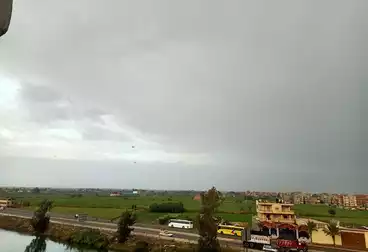 سكني للبيع - 5 غرف