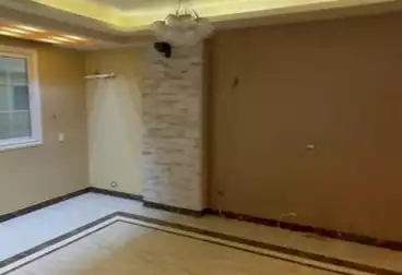 Apartments For sale - 2 rooms - floor 3