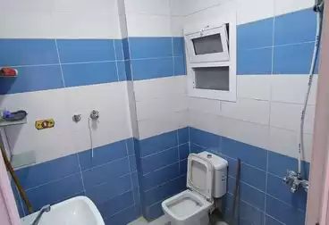 undefined undefined - 2 غرف - بالدور 8