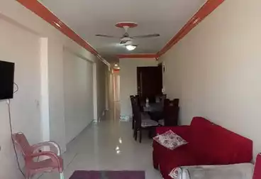 undefined undefined - 3 غرف - بالدور 2