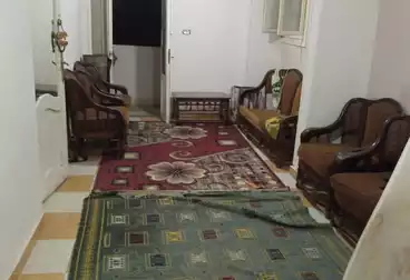 undefined undefined - 2 غرف - بالدور 9