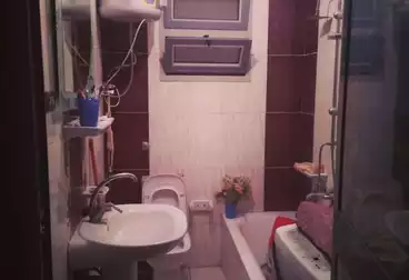 undefined undefined - 3 غرف - بالدور 2