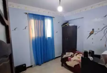 Apartments For sale - 3 rooms - floor 3