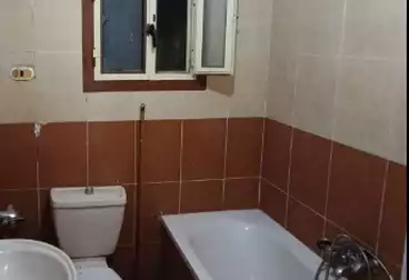 undefined undefined - 3 rooms - floor 5