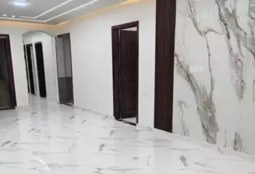 undefined undefined - 3 rooms - floor 6