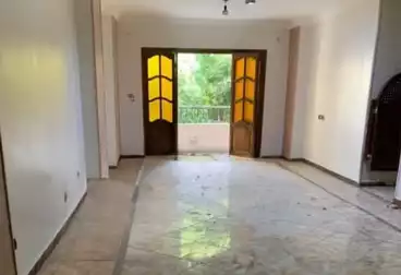 عقارات للإيجار - 3 غرف - بالدور 2