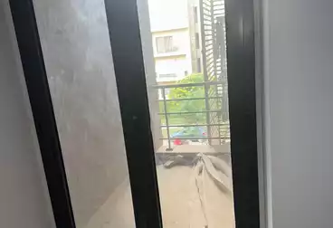 undefined undefined - 2 غرف - بالدور 4