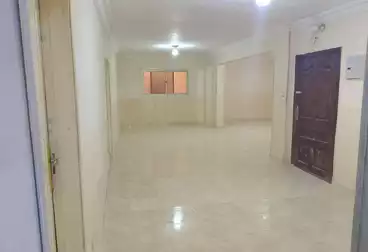 شقق للإيجار - 3 غرف - بالدور 3