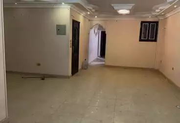 Apartments For rent - 3 rooms - floor 13